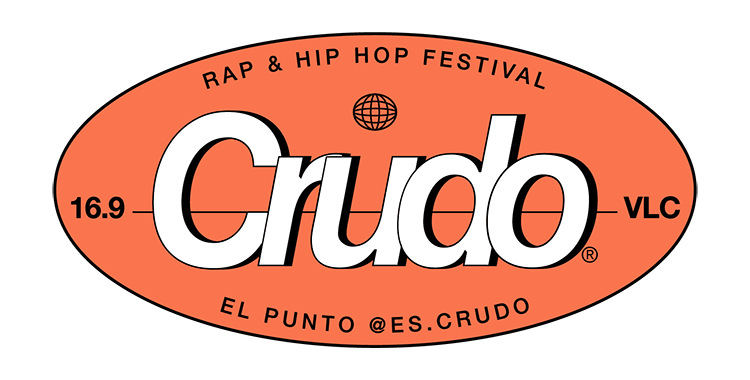Crudo Festival
